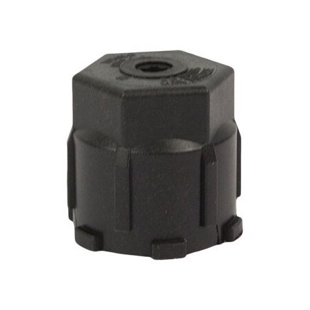 Motorcraft Cap, YF37240 YF37240